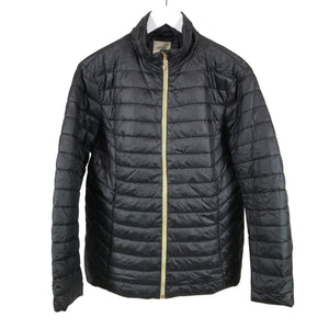 Kevyttoppatakki, koko 46