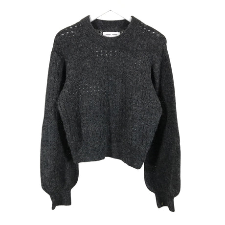 Unisex Samsoe&Samsoe - Neulepaita, koko 36 -  ()