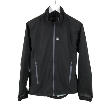Unisex Sasta - Ulkoilutakki, koko 38 -  ()