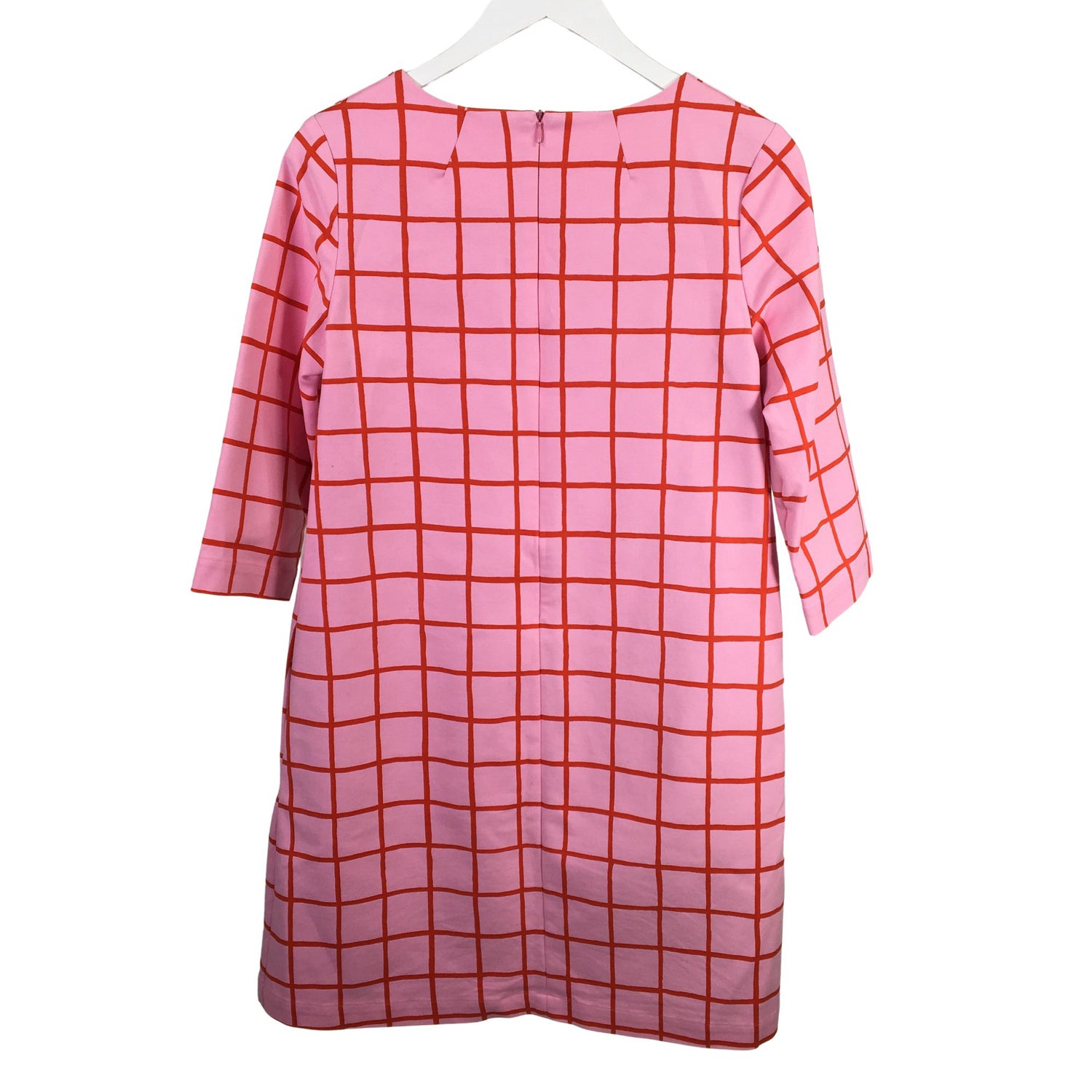 Kangasmekko, koko 36