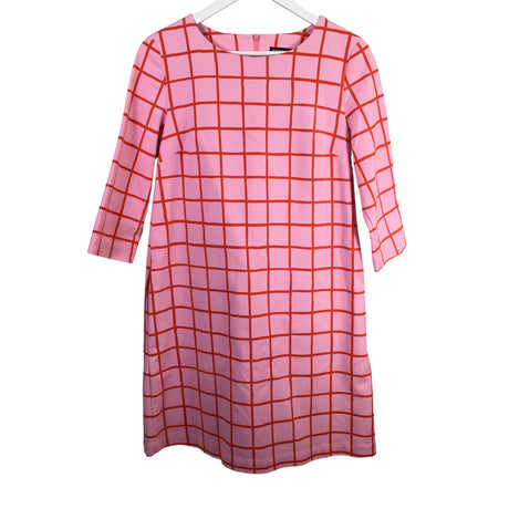 Unisex Marimekko - Kangasmekko, koko 36 -  ()