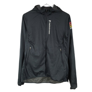 Unisex Peak Performance - Urheilutakki, koko 38 -  (1)
