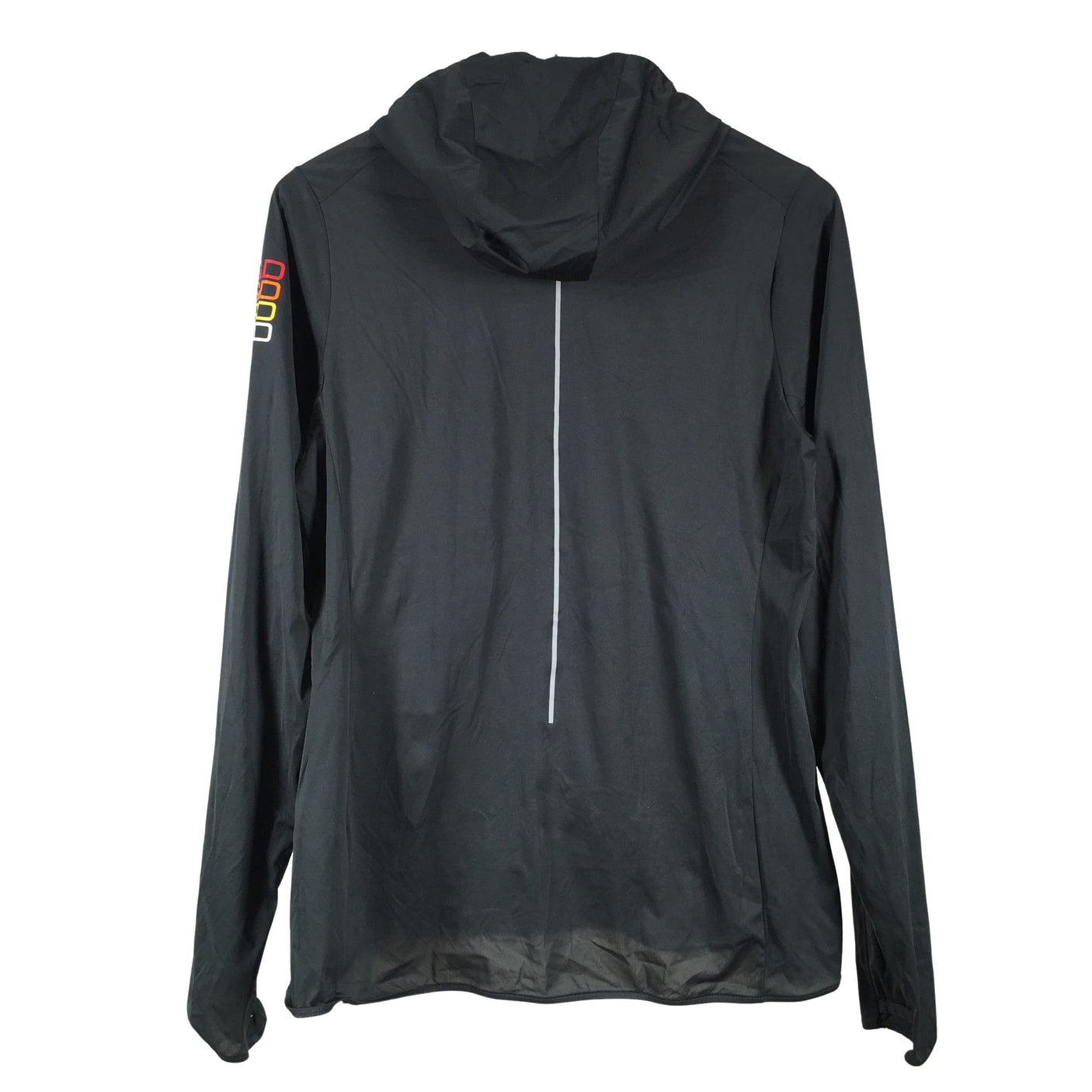 Unisex Peak Performance - Urheilutakki, koko 38 -  (2)