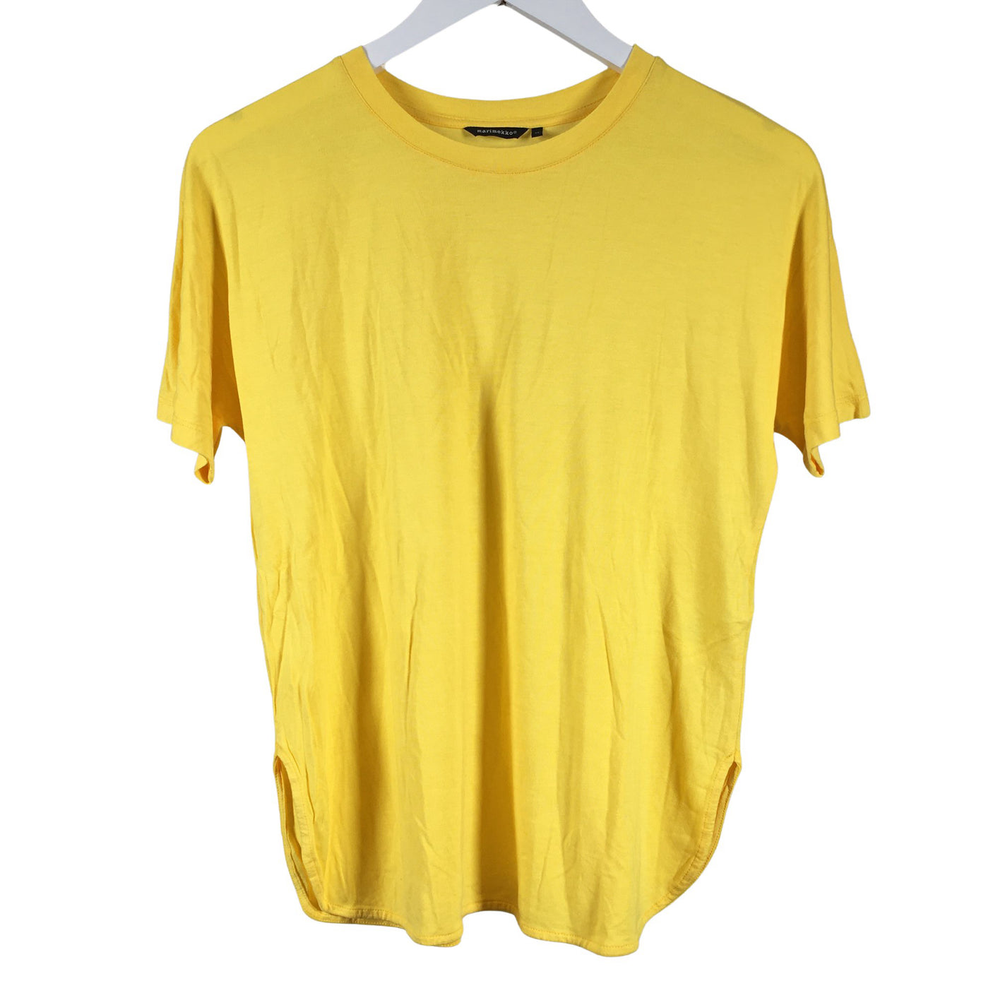 Unisex Marimekko - T-paita, koko 34 -  (1)