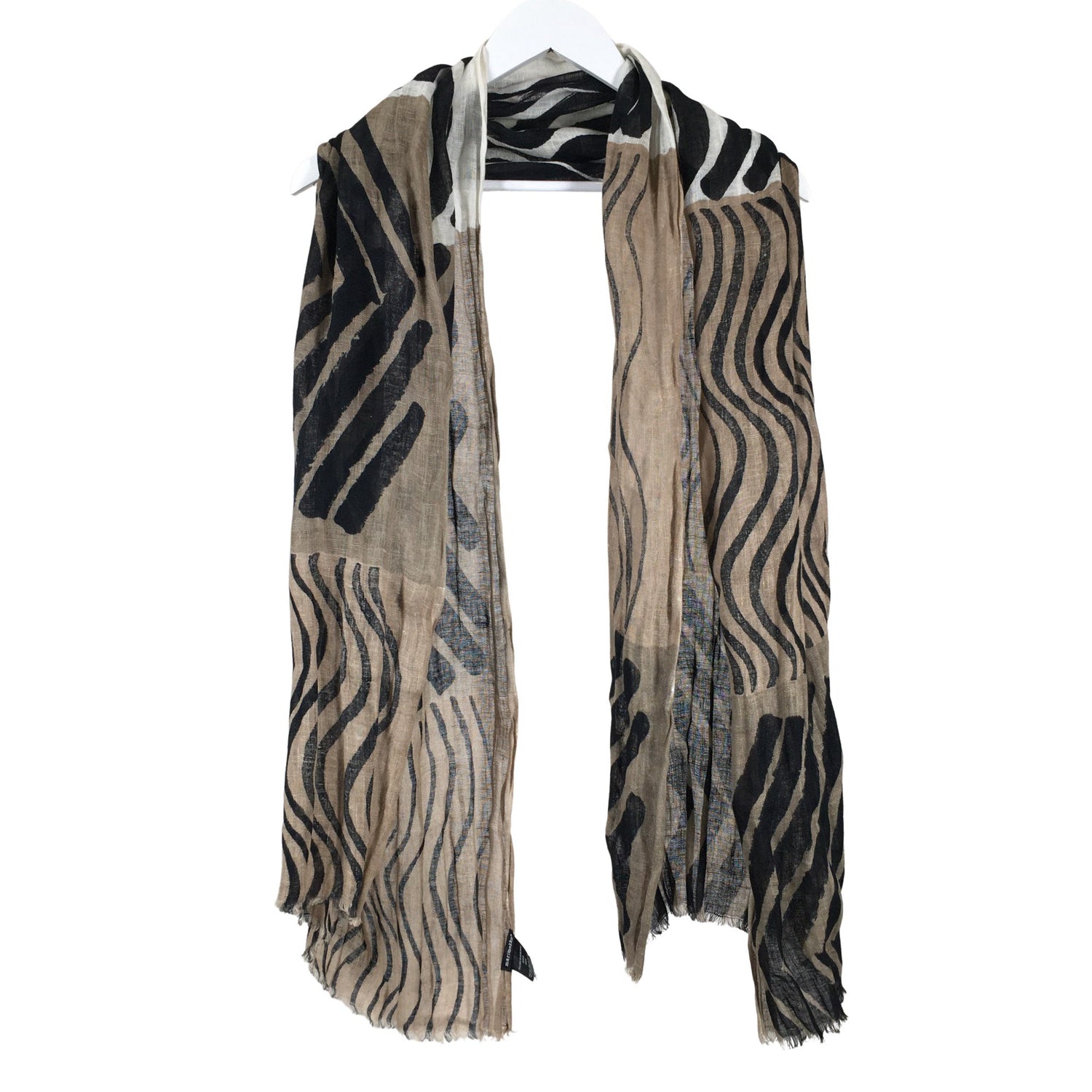  Huivi  Huivi, koko Maxi  Marimekko 