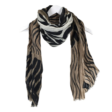 Unisex Marimekko - Huivi, koko Maxi -  ()