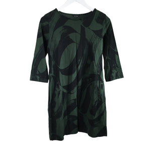 Unisex Marimekko - Trikoomekko, koko 38 -  (1)