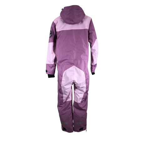 Unisex Raven - Toppahaalari, koko 34 -  (2)