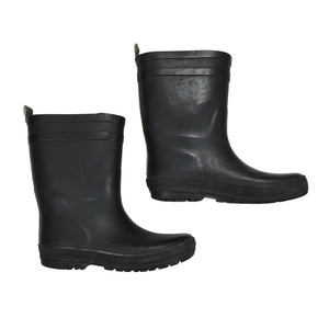 Unisex Everest - Kumisaappaat, koko 33 -  (1)