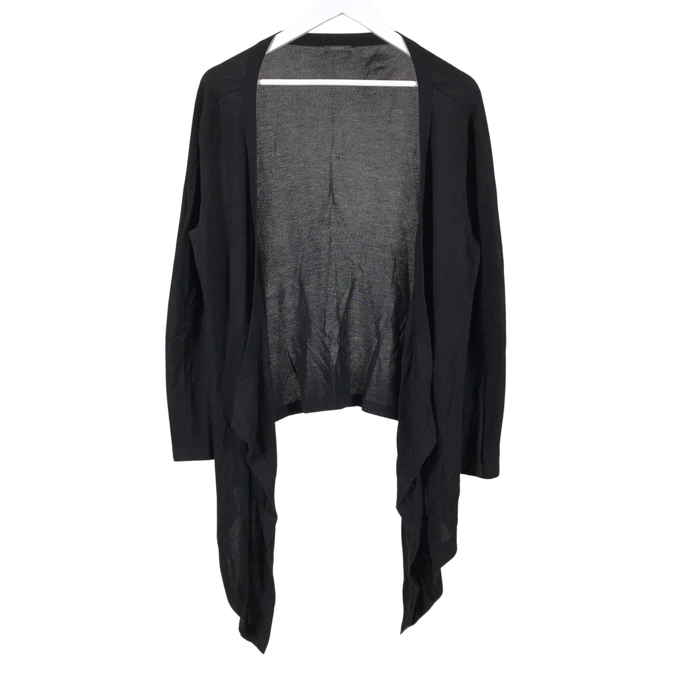 Unisex Esprit - Neuletakki, koko 44 -  (1)