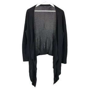 Unisex Esprit - Neuletakki, koko 44 -  (1)