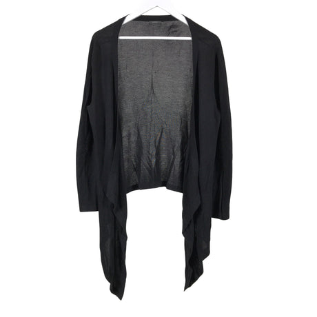 Unisex Esprit - Neuletakki, koko 44 -  ()