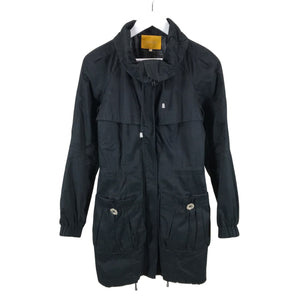 Unisex 365 Sunshine - Parkatakki, koko 36 -  (1)