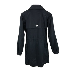 Unisex 365 Sunshine - Parkatakki, koko 36 -  (2)