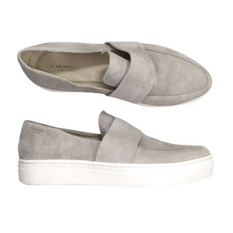 Unisex Vagabond - Loaferit, koko 39 -  ()