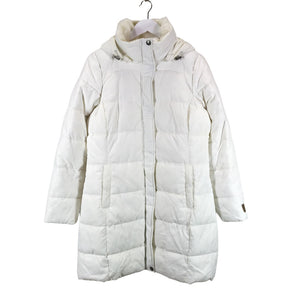 Unisex Noom - Toppatakki, koko 40 -  (1)