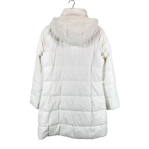 Unisex Noom - Toppatakki, koko 40 -  (2)