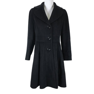 Villakangastakki, koko 36