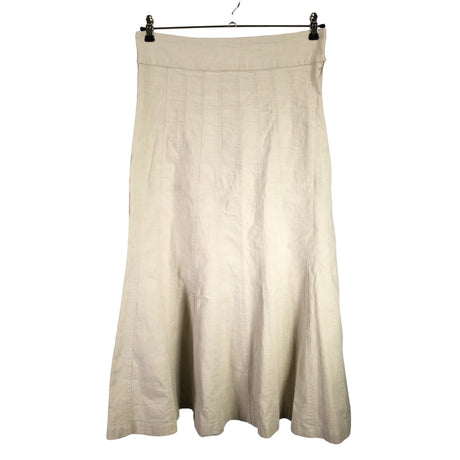 Unisex Intown - Kangashame, koko 40 -  ()