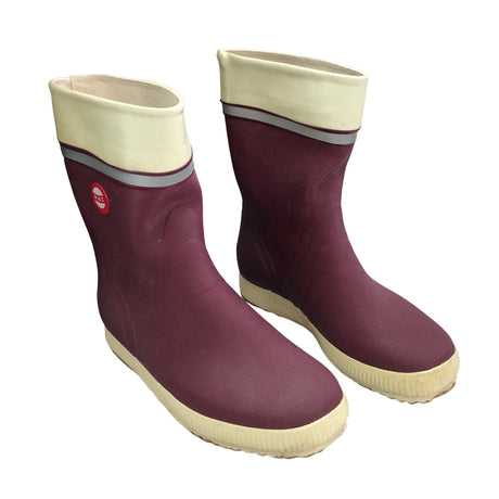 Unisex Nokian - Kumisaappaat, koko 39 -  (2)