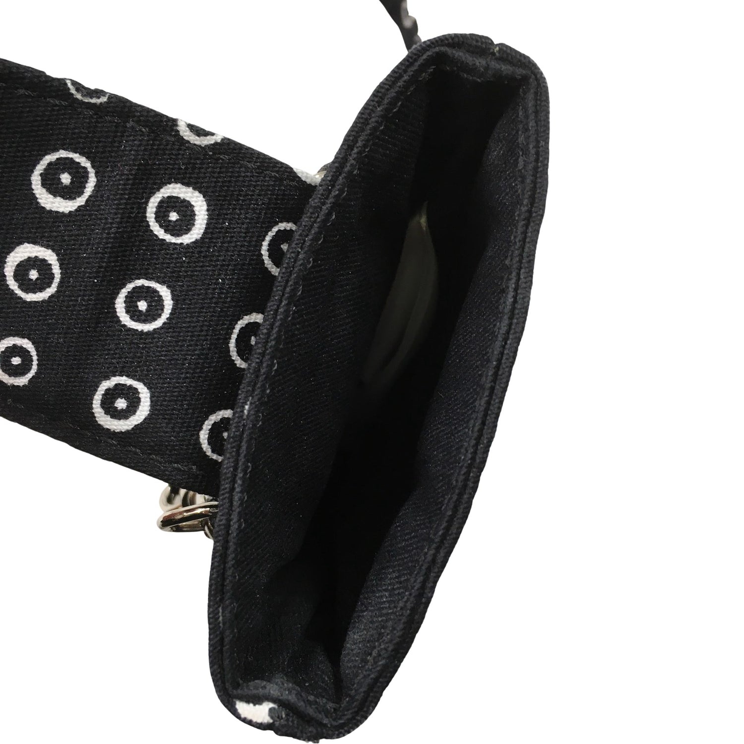 Kännykkäkotelo, koko Ei kokoa