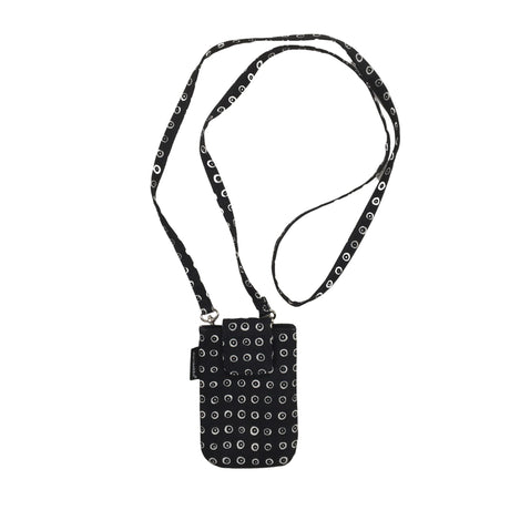 Unisex Marimekko - Kännykkäkotelo, koko Ei kokoa -  ()