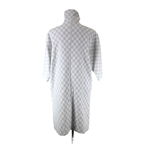 Unisex Marimekko - Kangastunika, koko 40 -  (2)