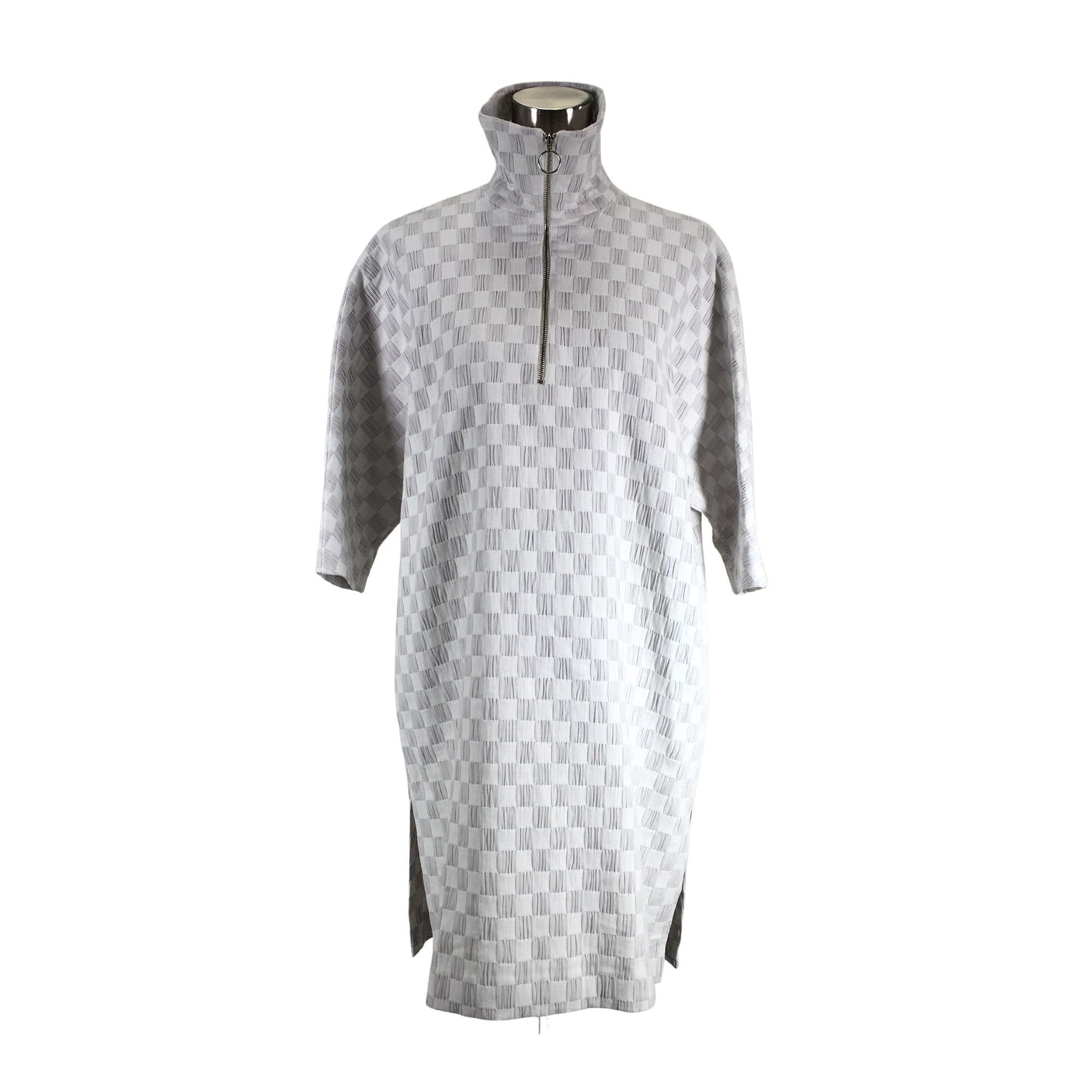 Unisex Marimekko - Kangastunika, koko 40 -  (1)