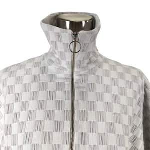 Unisex Marimekko - Kangastunika, koko 40 -  (3)