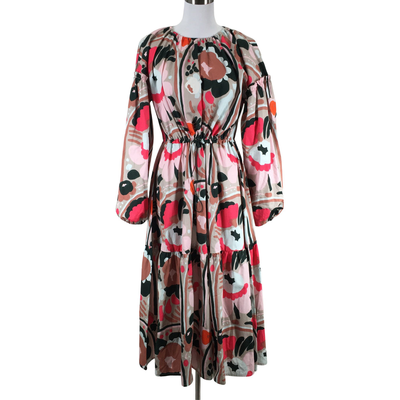 Unisex Marimekko - Kangasmekko, koko 40 -  (3)