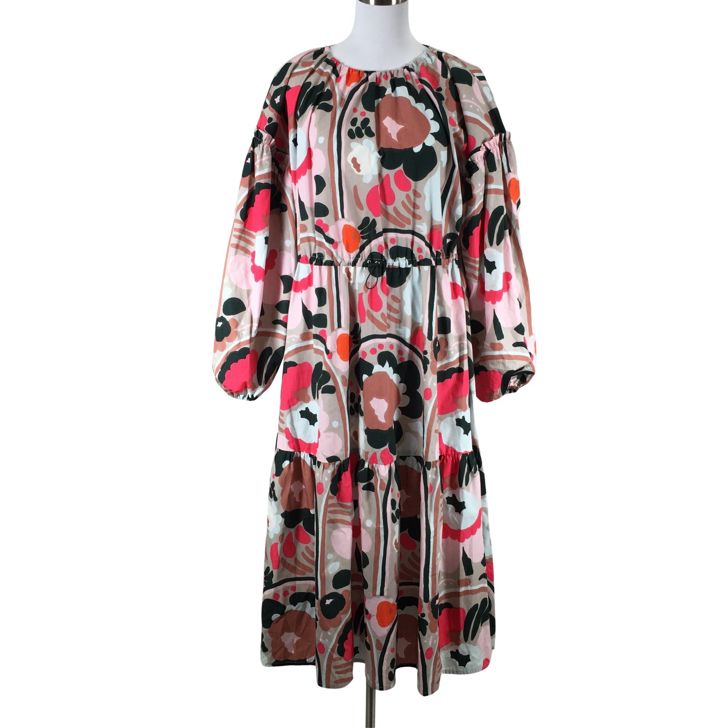  Mekko  Kangasmekko, koko 40  Marimekko 