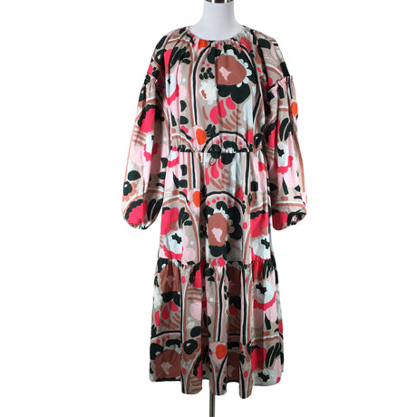Unisex Marimekko - Kangasmekko, koko 40 -  ()