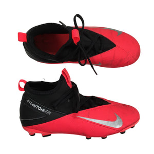 Unisex Nike - Nappulakengät, koko 35 -  (1)