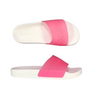 Unisex Björn Borg - Rantasandaalit, koko 38 -  (1)