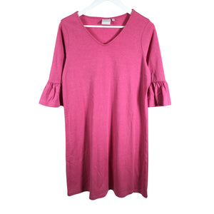 Unisex Junarose - Trikoomekko, koko 38 -  (1)