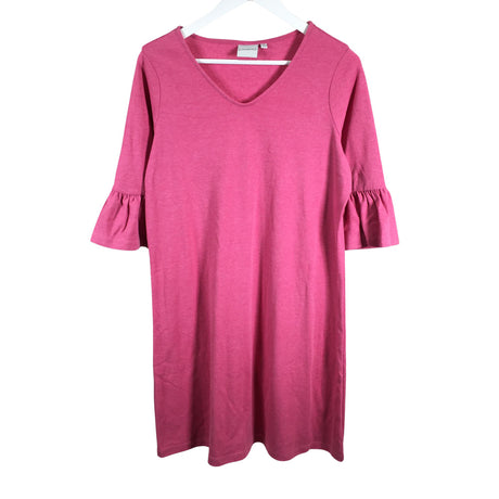 Unisex Junarose - Trikoomekko, koko 38 -  ()