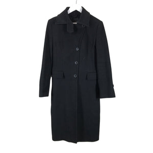 Unisex Esprit - Villakangastakki, koko 38 -  (1)