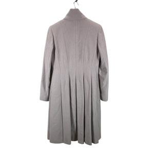 Villakangastakki, koko 36