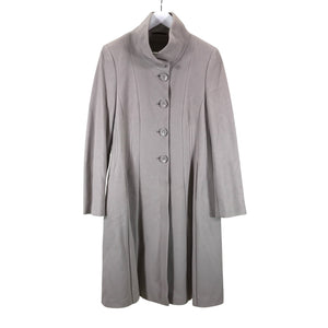 Villakangastakki, koko 36