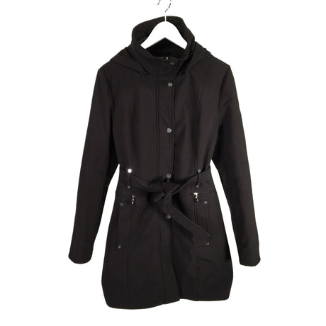 Unisex J.A.P - Softshell-takki, koko 38 -  ()