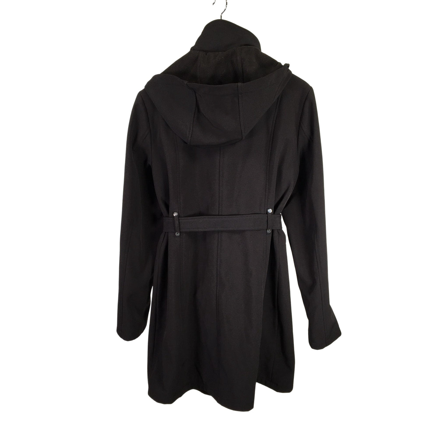 Unisex J.A.P - Softshell-takki, koko 38 -  (2)
