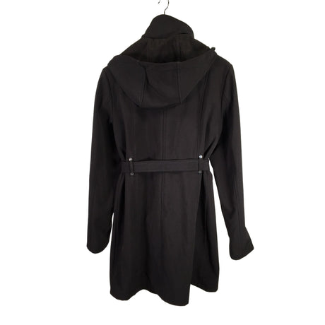 Unisex J.A.P - Softshell-takki, koko 38 -  (2)