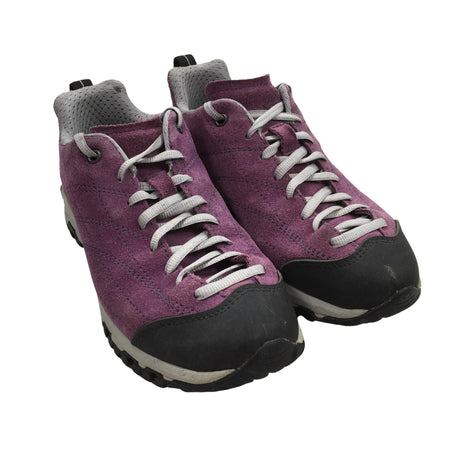Unisex McKinley - Lenkkarit, koko 36 -  (2)