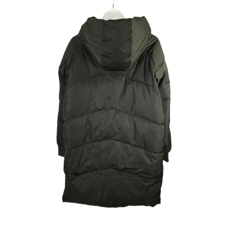 Unisex Everest - Toppatakki, koko 42 -  (2)