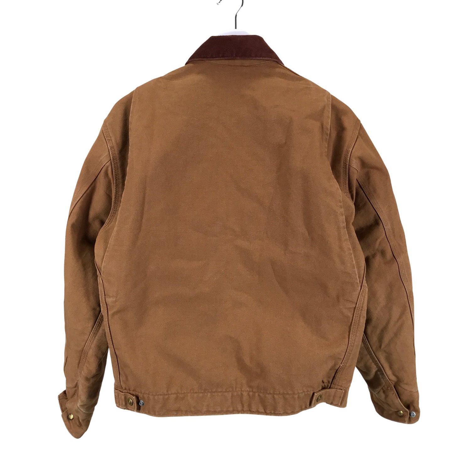  Farkkutakki  Farkkutakki, koko M  Carhartt 