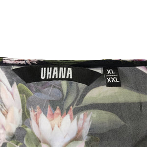 Unisex Uhana Design - Maksimekko, koko 44 -  (3)