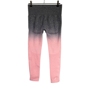 Unisex Gymshark - Urheilutrikoot, koko 36 -  (2)