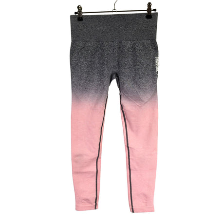 Unisex Gymshark - Urheilutrikoot, koko 36 -  ()