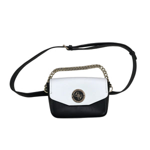Unisex Guess - Vyölaukku, koko Mini -  (1)