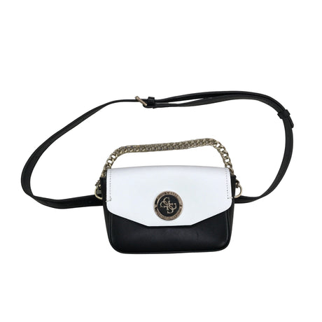 Unisex Guess - Vyölaukku, koko Mini -  ()
